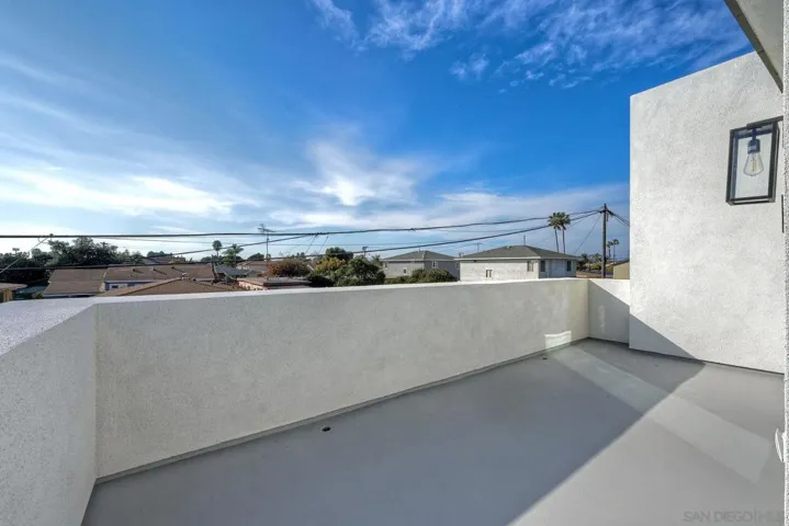 1064 11th Street, Imperial Beach, California 91932