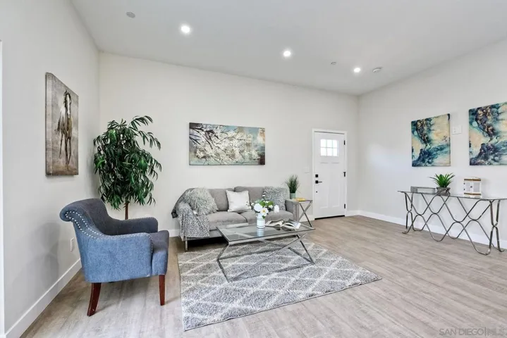 1064 11th Street, Imperial Beach, California 91932