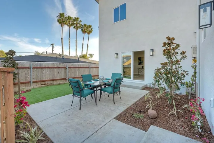 1064 11th Street, Imperial Beach, California 91932