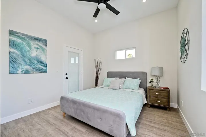 1064 11th Street, Imperial Beach, California 91932