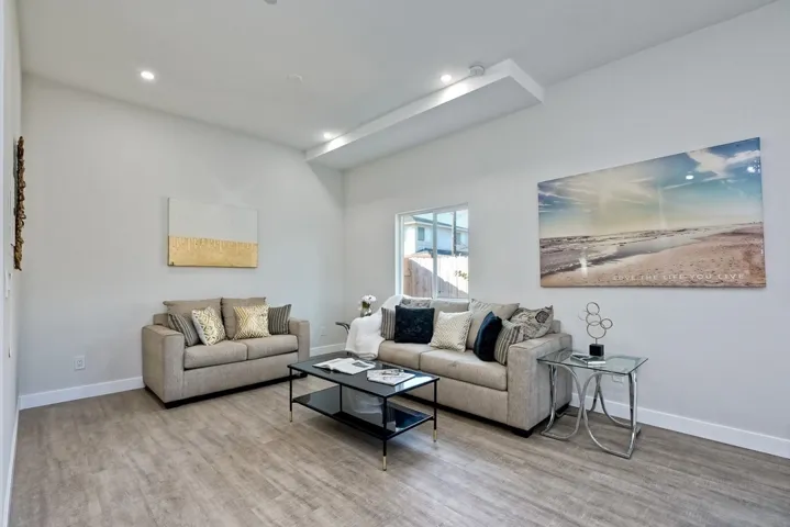 1064 11th Street, Imperial Beach, California 91932