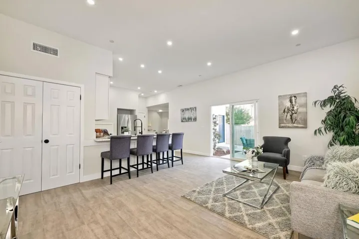 1064 11th Street, Imperial Beach, California 91932
