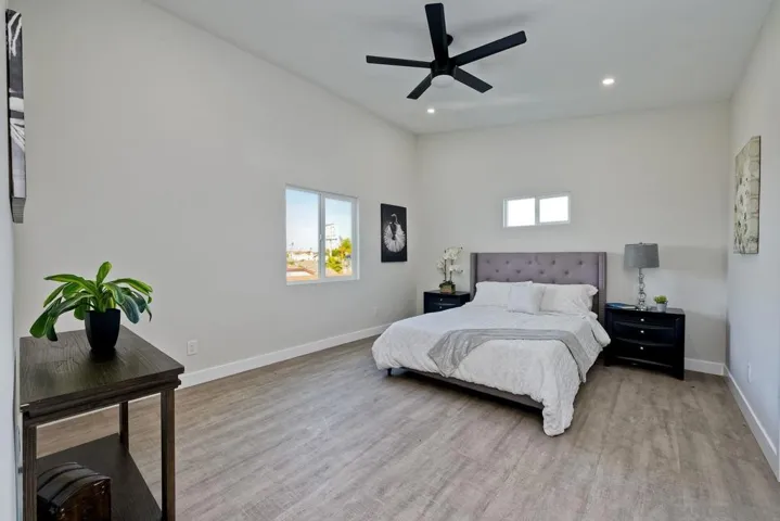 1064 11th Street, Imperial Beach, California 91932
