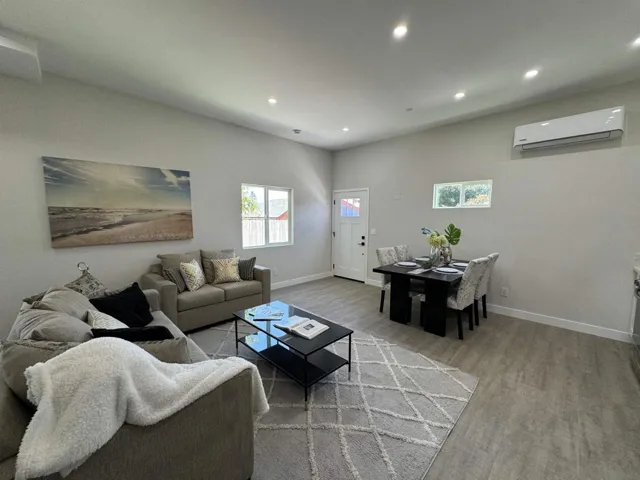 1064 11th Street, Imperial Beach, California 91932