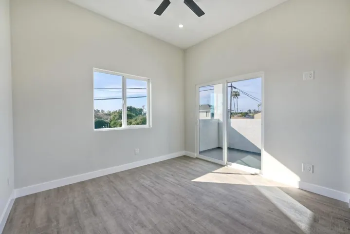 1064 11th Street, Imperial Beach, California 91932