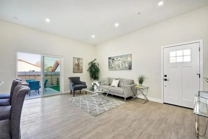 1064 11th Street, Imperial Beach, California 91932
