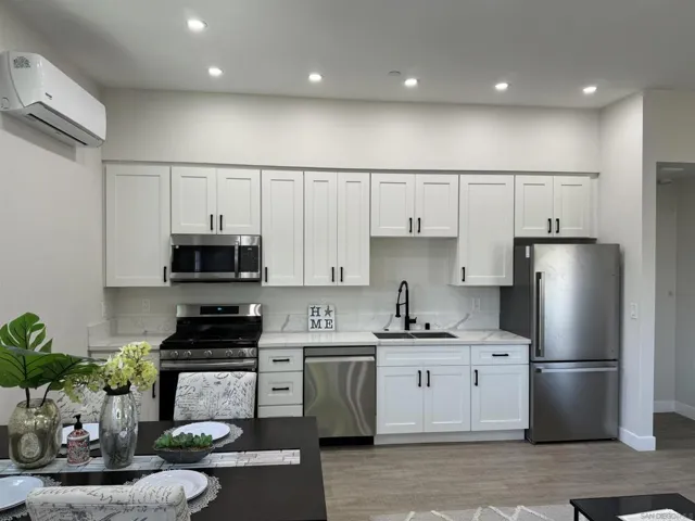 1064 11th Street, Imperial Beach, California 91932