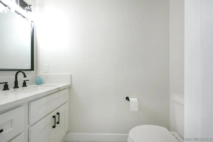 1064 11th Street, Imperial Beach, California 91932