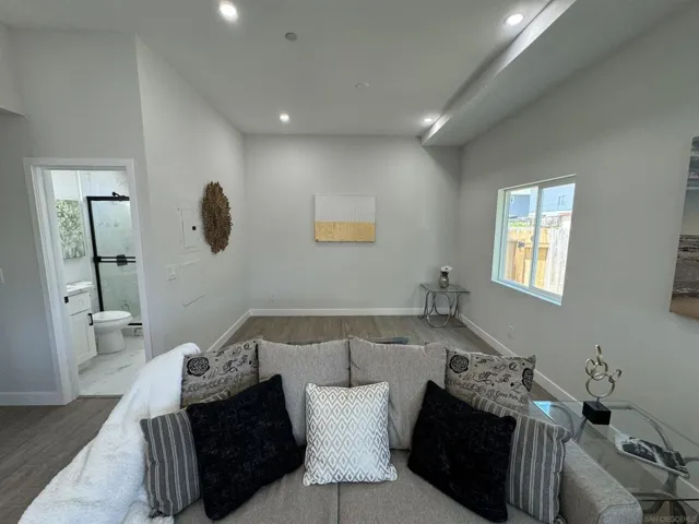 1064 11th Street, Imperial Beach, California 91932
