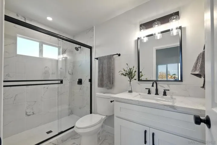 1064 11th Street, Imperial Beach, California 91932