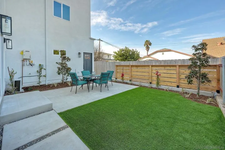 1064 11th Street, Imperial Beach, California 91932