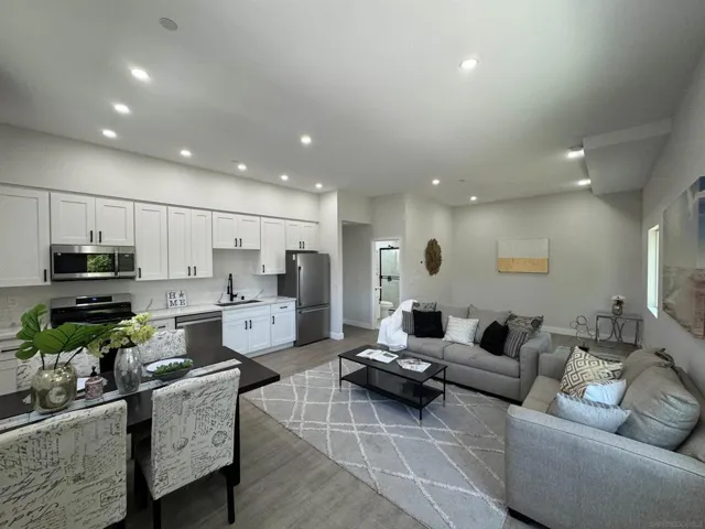 1064 11th Street, Imperial Beach, California 91932
