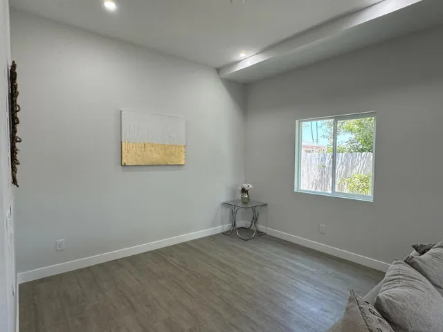 1064 11th Street, Imperial Beach, California 91932
