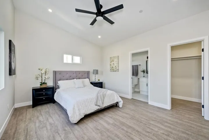 1064 11th Street, Imperial Beach, California 91932