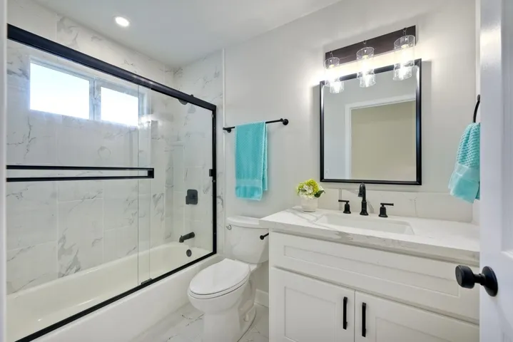 1064 11th Street, Imperial Beach, California 91932
