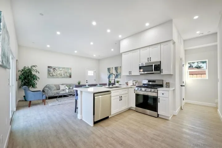 1064 11th Street, Imperial Beach, California 91932