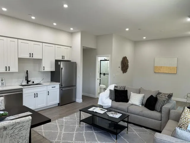 1064 11th Street, Imperial Beach, California 91932