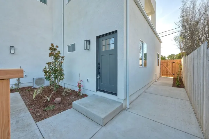 1064 11th Street, Imperial Beach, California 91932