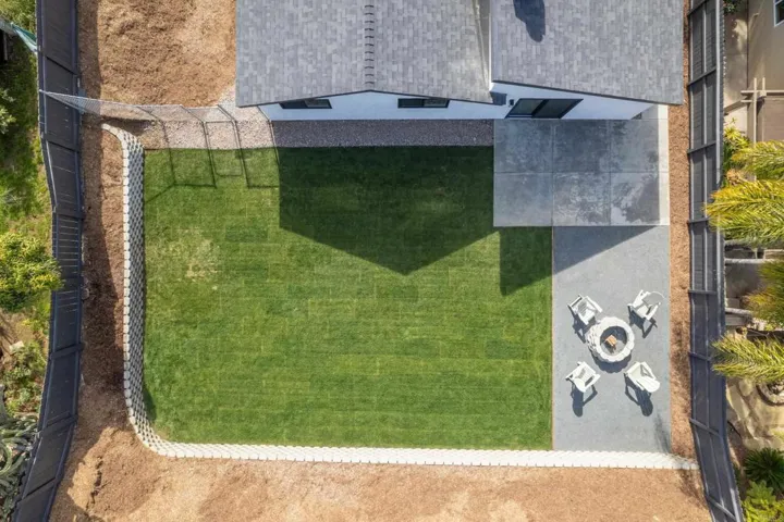 410 Gail Drive, Vista, California 92084