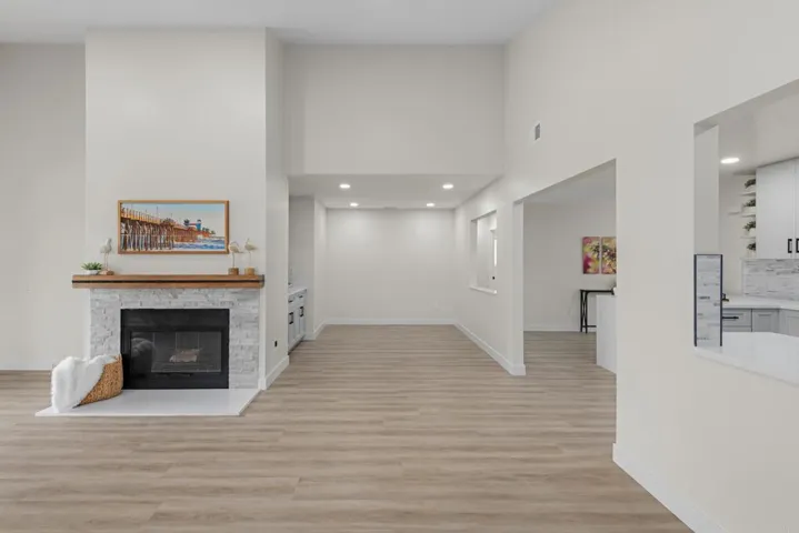 410 Gail Drive, Vista, California 92084