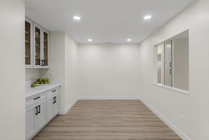 410 Gail Drive, Vista, California 92084
