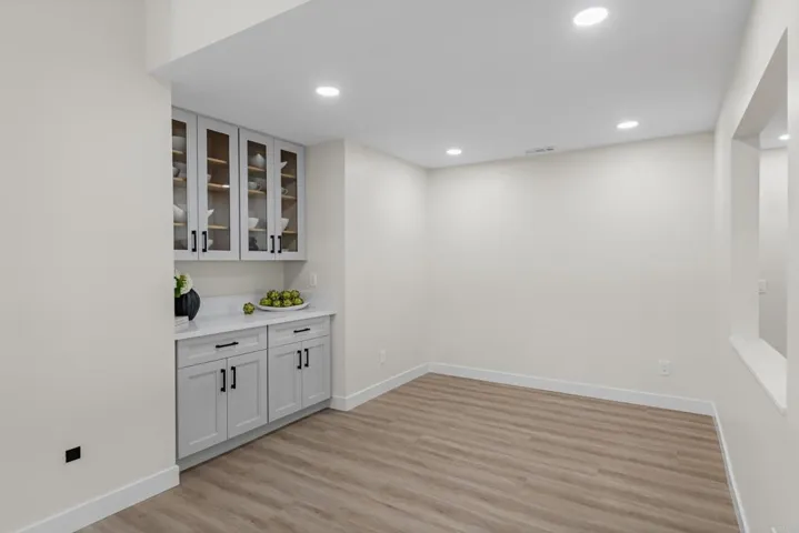 410 Gail Drive, Vista, California 92084