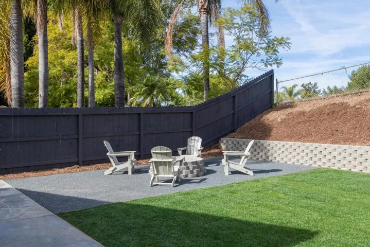 410 Gail Drive, Vista, California 92084