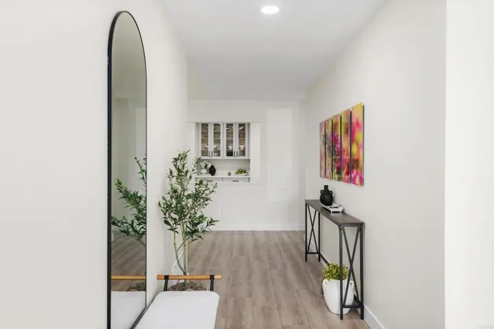 410 Gail Drive, Vista, California 92084