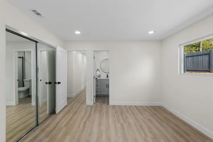 410 Gail Drive, Vista, California 92084
