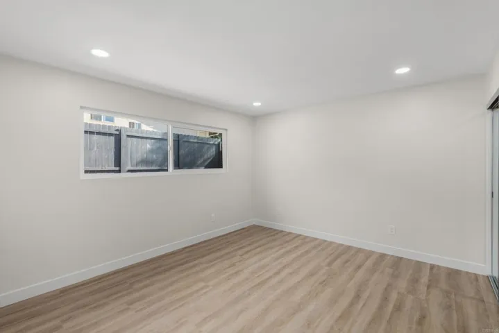 410 Gail Drive, Vista, California 92084