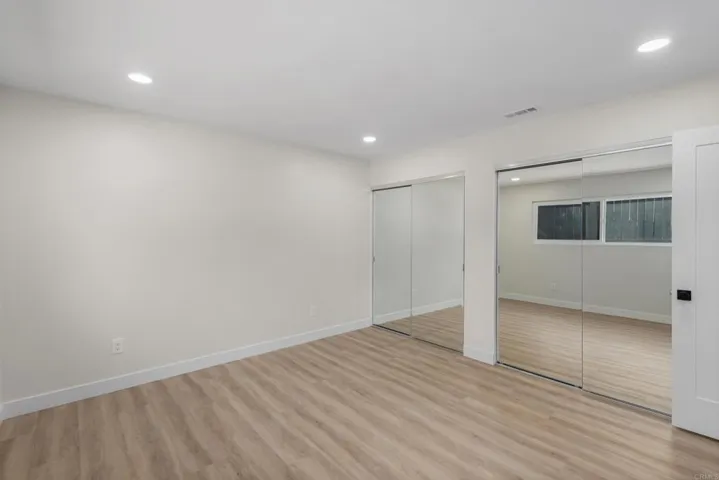 410 Gail Drive, Vista, California 92084