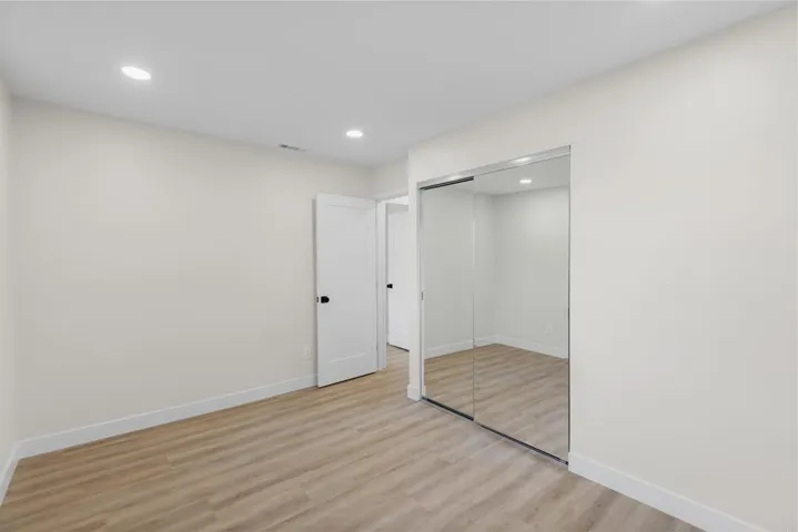 410 Gail Drive, Vista, California 92084