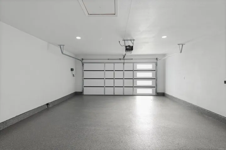 410 Gail Drive, Vista, California 92084