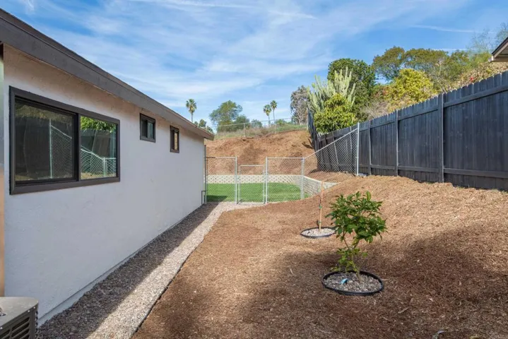 410 Gail Drive, Vista, California 92084