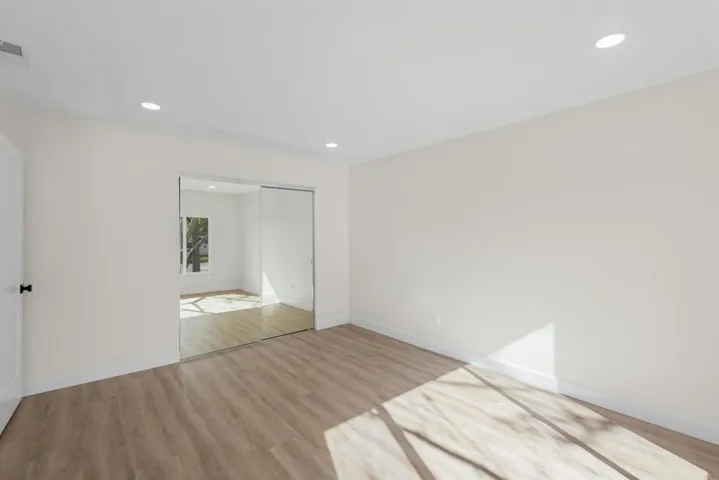 410 Gail Drive, Vista, California 92084