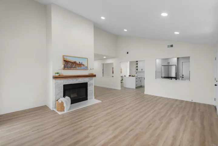 410 Gail Drive, Vista, California 92084