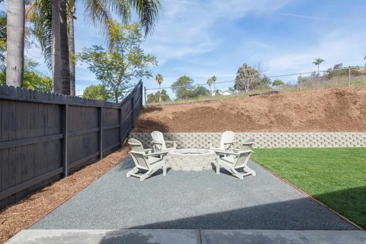 410 Gail Drive, Vista, California 92084