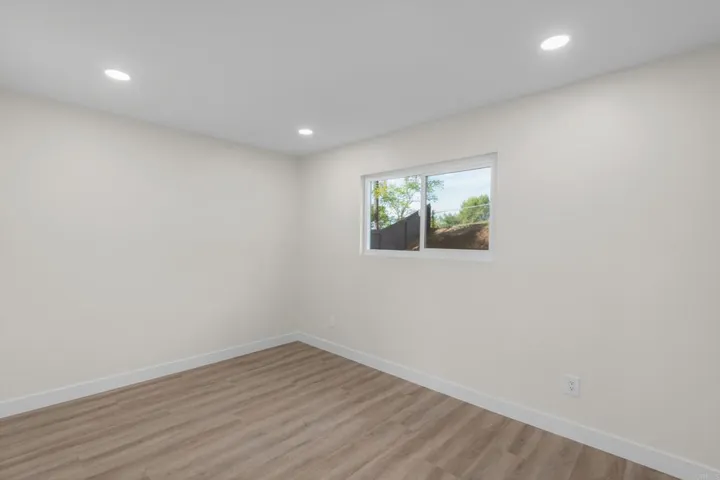 410 Gail Drive, Vista, California 92084
