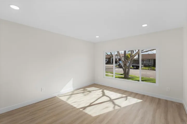 410 Gail Drive, Vista, California 92084
