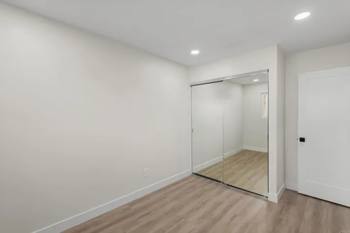 410 Gail Drive, Vista, California 92084