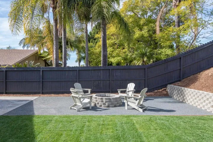 410 Gail Drive, Vista, California 92084
