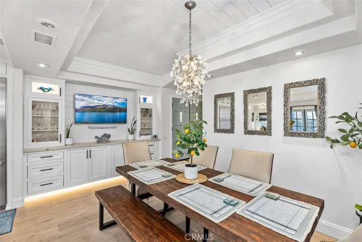 516 14th Street, Huntington Beach, California 92648