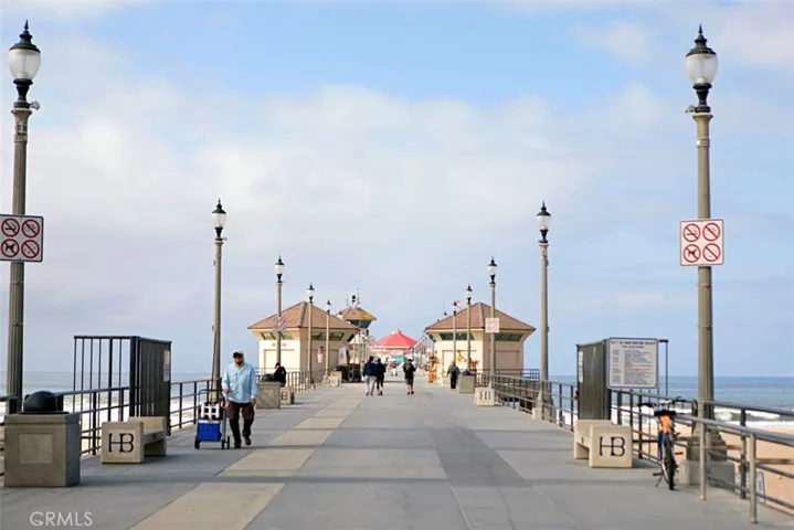 516 14th Street, Huntington Beach, California 92648