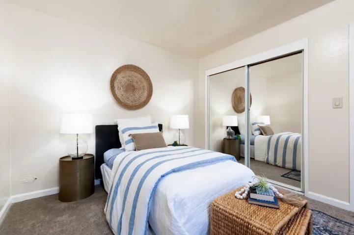 245 Spreckels Drive, Aptos, California 95003