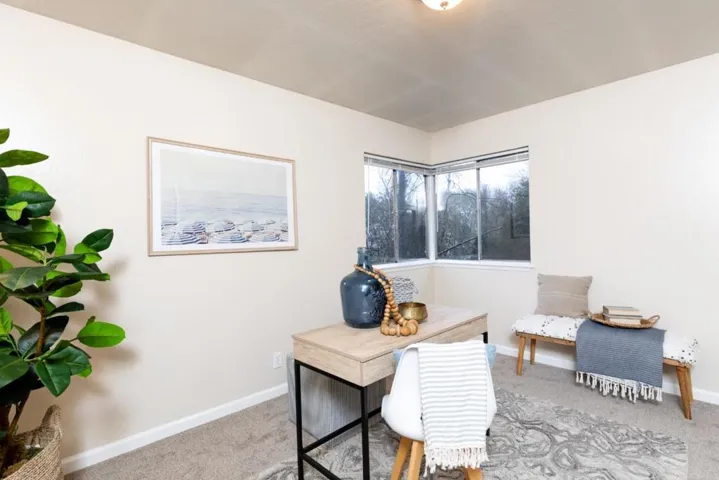 245 Spreckels Drive, Aptos, California 95003