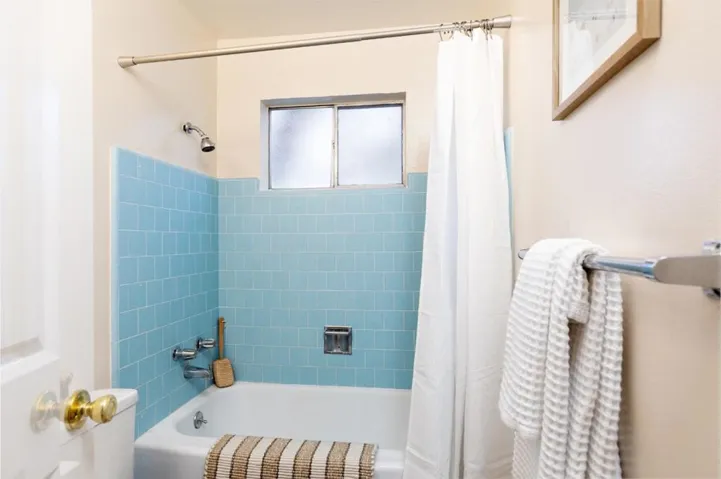 245 Spreckels Drive, Aptos, California 95003