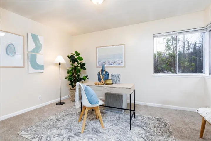 245 Spreckels Drive, Aptos, California 95003