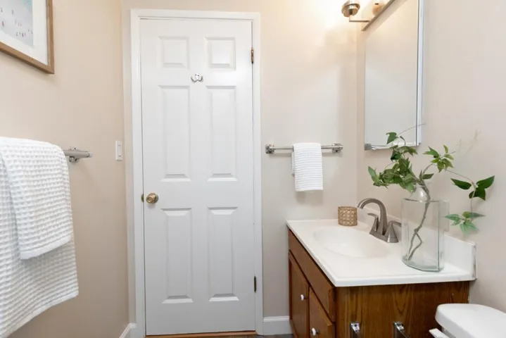 245 Spreckels Drive, Aptos, California 95003