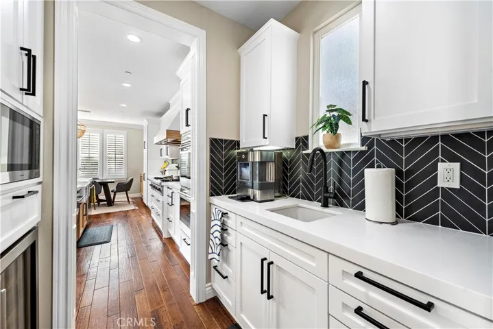 8 Fayette Circle, Ladera Ranch, California 92694