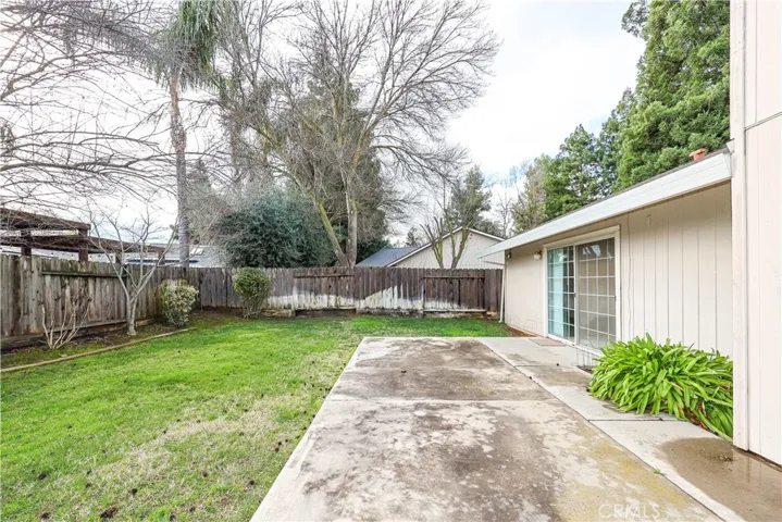 1148 Curry Village Court, Merced, California 95340